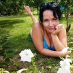 Profil de Saffa, 33 ans, Escort bi à Wavre (Brabant wallon)