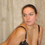 Profil de Fidjie, 43 ans, Escort bi à Ans (Liège)