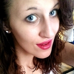 Profil de Clara-marie, 43 ans, Escort bi à Houyet (Namur)