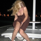 Profil de Shira, 31 ans, Escort bi à Beauraing (Namur)