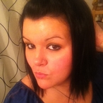 Profil de Maliha, 30 ans, Escort bi à Fernelmont (Namur)