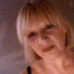 Profil de Ibtihal, 25 ans, Escort bi à Theux (Liège)