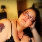 Profil de Ola, 39 ans, Escort bi à Ohey (Namur)