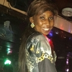 Profil de Mareva, 24 ans, Escort bi à Dalhem (Liège)