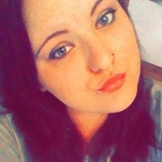 Profil de Danka, 34 ans, Escort bi à Hannut (Liège)