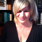 Profil de Darina, 40 ans, Escort bi à Messancy (Luxembourg)