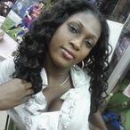 Profil de Hadji, 43 ans, Escort bi à Frameries (Hainaut)
