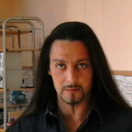 Profil de Viraman, 36 ans, Escort bi à Herstal (Liège)