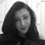 Profil de Olivienne, 35 ans, Escort bi à Engis (Liège)