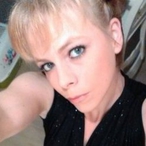 Profil de Mary-lou, 38 ans, Escort bi à Sprimont (Liège)