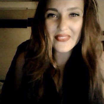 Profil de Sidalia, 31 ans, Escort bi à Ans (Liège)