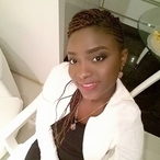 Profil de Berthile, 33 ans, Escort bi à Fleurus (Hainaut)