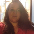 Profil de Aïcha, 36 ans, Escort bi à Tinlot (Liège)