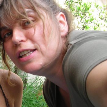 Profil de Orphelia, 39 ans, Escort bi à Florennes (Namur)