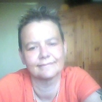 Profil de Mareva, 44 ans, Escort bi à Walcourt (Namur)