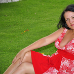 Profil de Sevda, 44 ans, Escort bi à Héron (Liège)