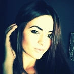 Profil de Lison, 34 ans, Escort bi à Dinant (Namur)