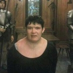 Profil de Sihem, 38 ans, Escort bi à Houyet (Namur)