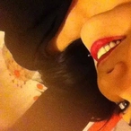 Profil de Gilonne, 22 ans, Escort bi à Pecq (Hainaut)