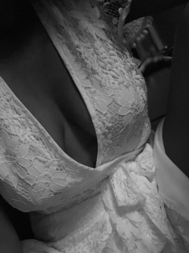 Profil de Yannie, 41 ans, Escort bi à Philippeville (Namur)