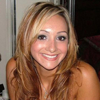 Profil de Yveline, 43 ans, Escort bi à Aywaille (Liège)