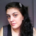 Profil de Zoya, 41 ans, Escort bi à Wanze (Liège)