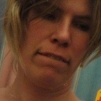 Profil de Fatna, 27 ans, Escort bi à Assesse (Namur)