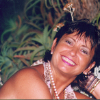 Profil de Zaineb, 45 ans, Escort bi à Neupré (Liège)