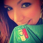 Profil de Nadila, 35 ans, Escort bi à Crisnée (Liège)