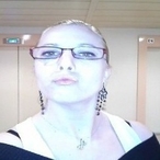 Profil de Kadya, 28 ans, Escort bi à Limbourg (Liège)