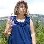 Profil de Albine, 32 ans, Escort bi à Dinant (Namur)