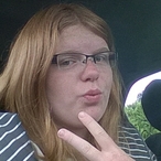 Profil de Saoussen, 26 ans, Escort bi à Vresse-sur-Semois (Namur)