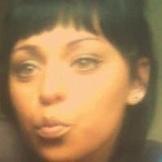 Profil de Apauline, 33 ans, Escort bi à Clavier (Liège)