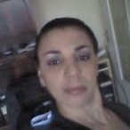 Profil de Kanel, 22 ans, Escort bi à Chiny (Luxembourg)