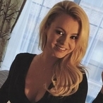 Profil de Lilly-rose, 25 ans, Escort bi à Blegny (Liège)