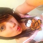 Profil de Celianne, 27 ans, Escort bi à Antoing (Hainaut)