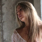 Profil de Léonce, 40 ans, Escort bi à Dinant (Namur)