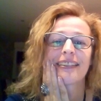 Profil de Chanele, 39 ans, Escort bi à Woluwe-Saint-Lambert (Bruxelles-Capitale)