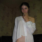 Profil de Janele, 26 ans, Escort bi à Sivry-Rance (Hainaut)