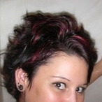 Profil de Caina, 44 ans, Escort bi à Nandrin (Liège)