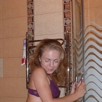 Profil de Jelena, 35 ans, Escort bi à Courcelles (Hainaut)