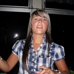 Profil de Neva, 26 ans, Escort bi à Hamois (Namur)