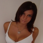Profil de Shekinah, 36 ans, Escort bi à Courcelles (Hainaut)