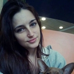 Profil de Zuina, 38 ans, Escort bi à Waimes (Liège)