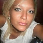 Profil de Amyna, 30 ans, Escort bi à Dison (Liège)