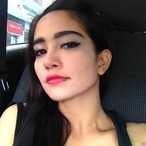 Profil de Mounira, 35 ans, Escort bi à Dison (Liège)