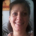 Profil de Guler, 41 ans, Escort bi à Ciney (Namur)