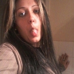 Profil de Silla, 28 ans, Escort bi à Fernelmont (Namur)