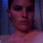 Profil de Ilam, 22 ans, Escort bi à Fernelmont (Namur)