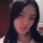 Profil de Laureen, 45 ans, Escort bi à Braives (Liège)